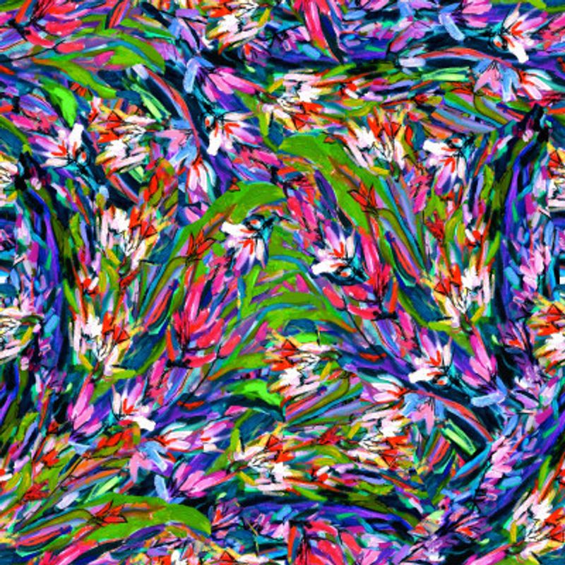 Repeatpat Unfettereddreams2a