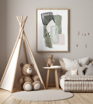 Shadows of Emerald-1