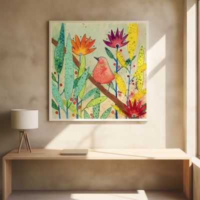 Rennaitre a Soi Meme Sylvie Demers