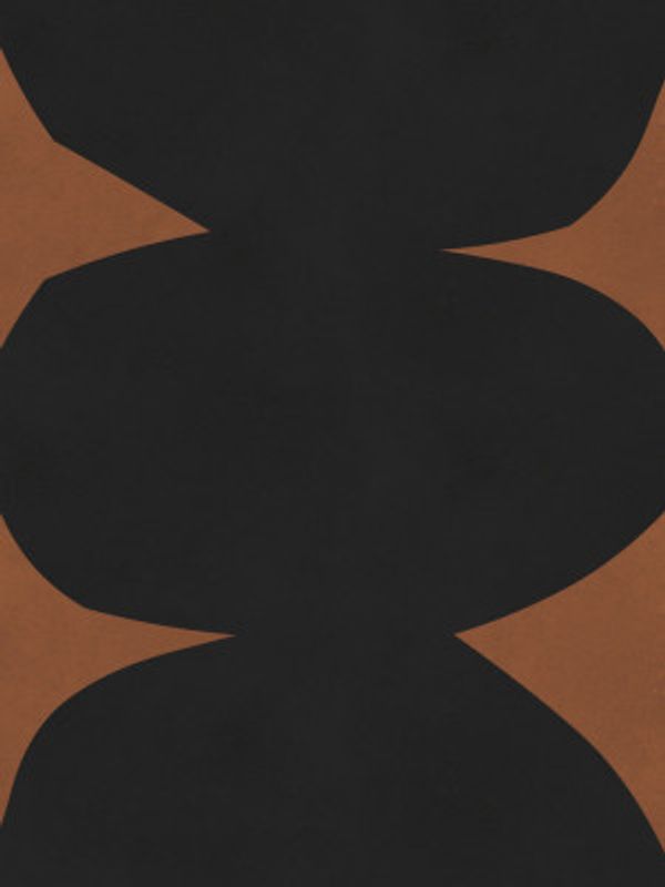 Tribal and abstract 7