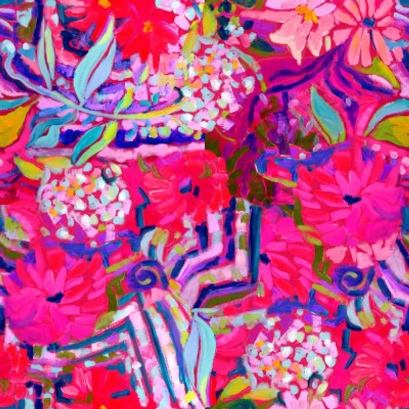 Repeatpat Gardenpath2c