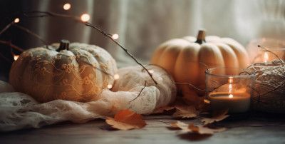 Cozypumpkinimpressionno05