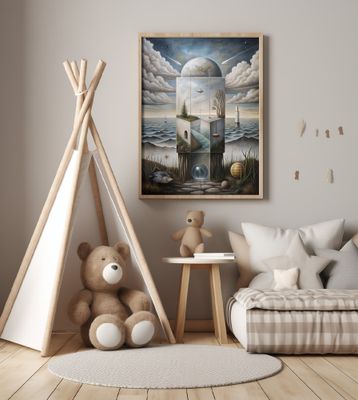 The Nature of Dreams