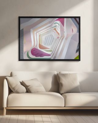 This way - That Way - Or maybe This Way