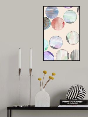 Protection Circles 1