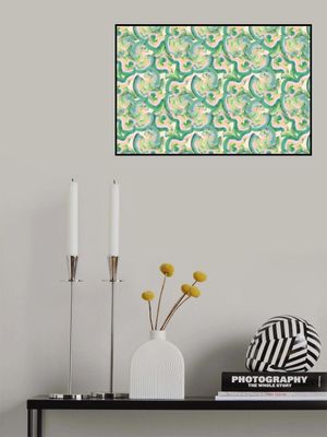 Funkystrokespatternno07