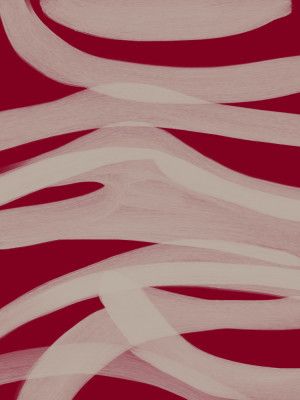 Colour Palette   Burgundy   7 Copy