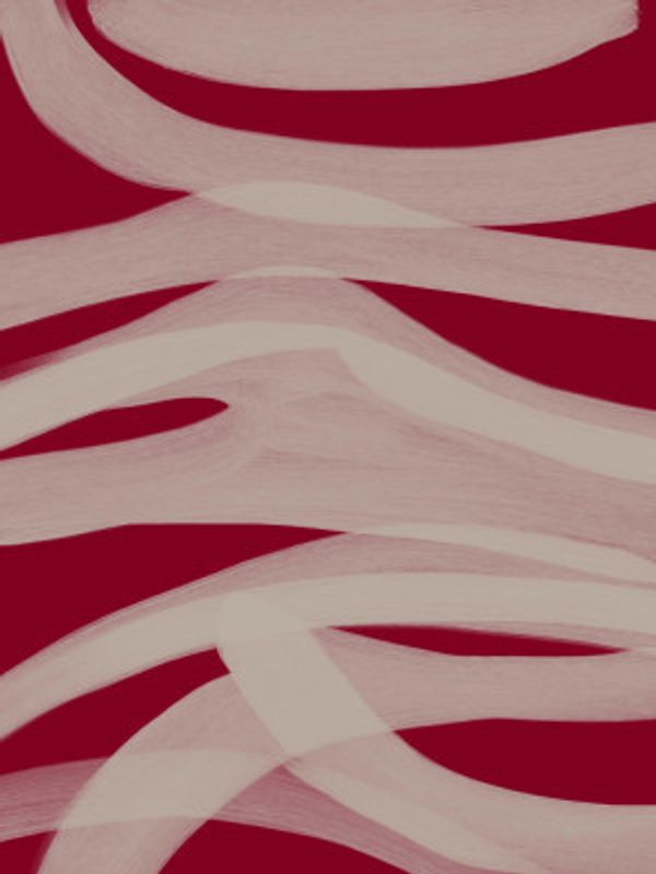 Colour Palette   Burgundy   7 Copy