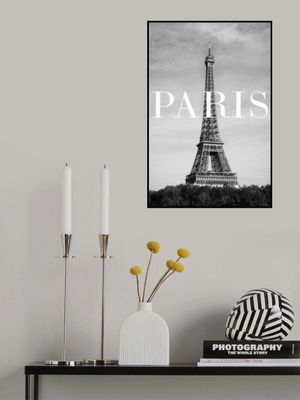 Paris Text 2