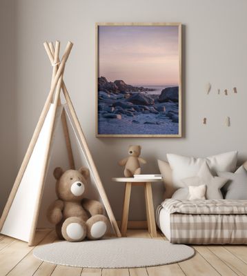 A Lofoten Summer 4