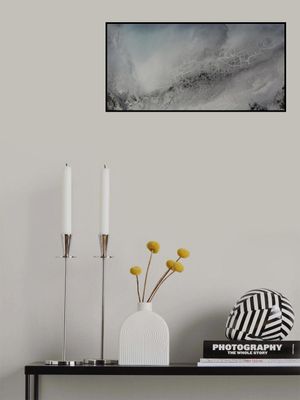 Ocean Drift 2.   Upscaled Cgi 1.1x Copy