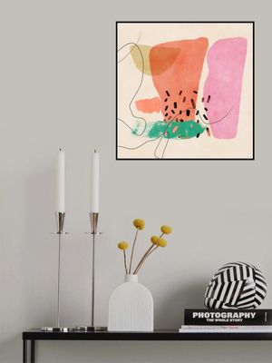 Organic Painted 13 10600px   Mai2021 Kopie