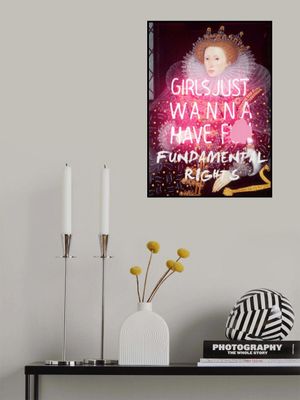 Fundamentalrights Ratioiso