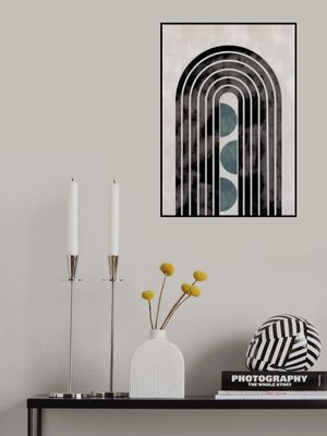 arch_capsule_001_green