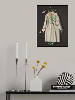 From the Spring Collection