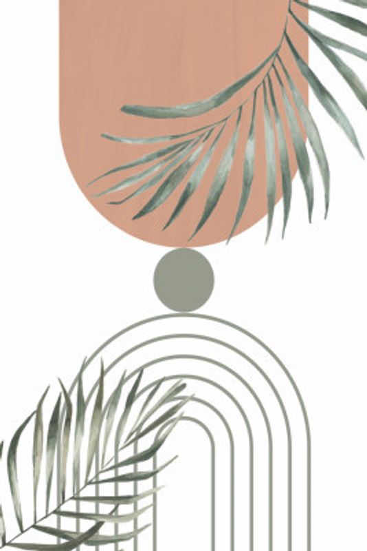 Botanical Bohemian-3