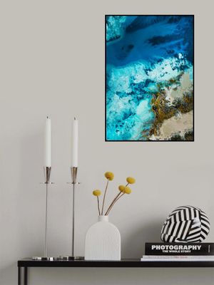 Salt Water Passage Set 3  Ggggupscaled Cgi 13287w Copy