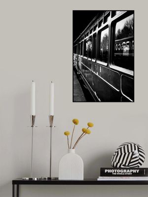 The Goodbye Girl ....leaving