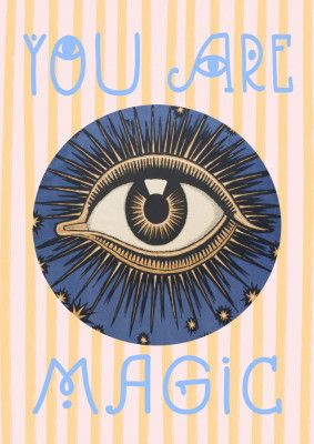 Allseeingeye2 Ratioiso