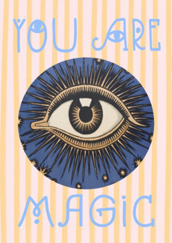 Allseeingeye2 Ratioiso