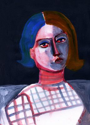 Img20240904 21281815