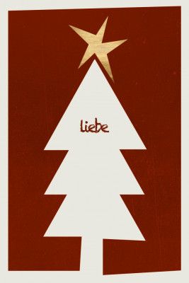 Oh Silent Night (vers.2)