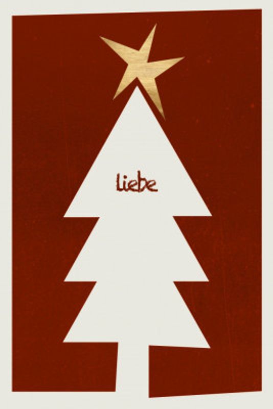 Oh Silent Night (vers.2)