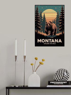 Montana
