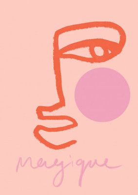 Magiqueface Ratioiso