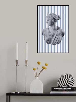 Artemisbluestripes Ratio2x3