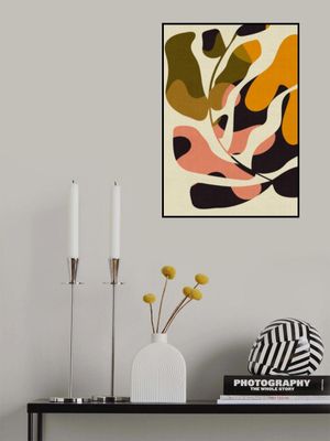 Mid Century Matisse Kopie