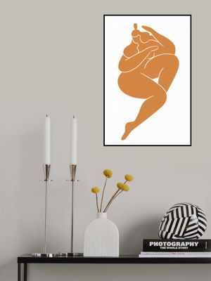 Henri Matisse Collection #3