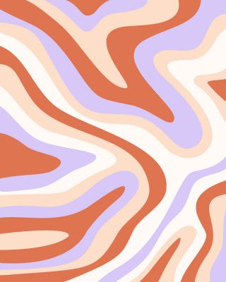 Liquid Cheerful Geode