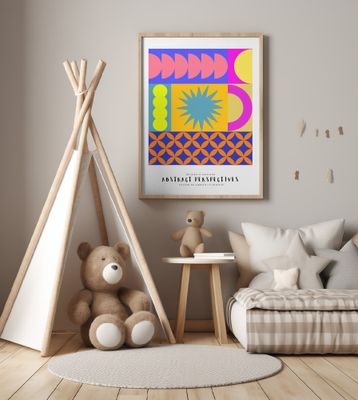 Emerging Perspectives