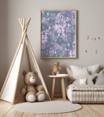 Repeatpat Hydrangea2b