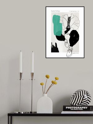 Fashion Line Essence