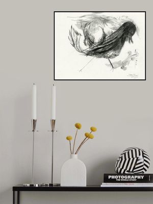 Kill All Alternatives.