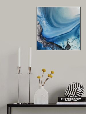 Square - Shallow Seas Square 1