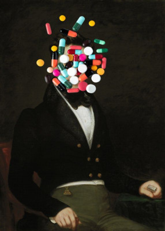 You Can Make It Right