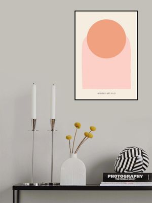 Modernabstract25 Ratioiso