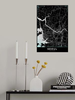SEOUL