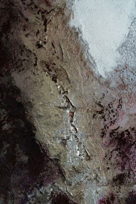 Rustic - Canyon Country - golden earth textures