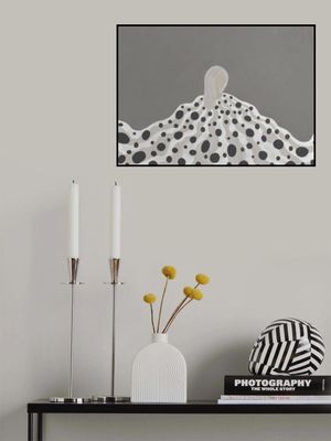 Dots in mind 2 (liggande)