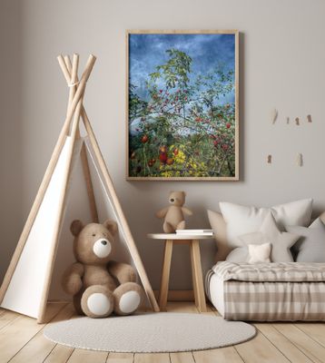 Wild In the Country (2)