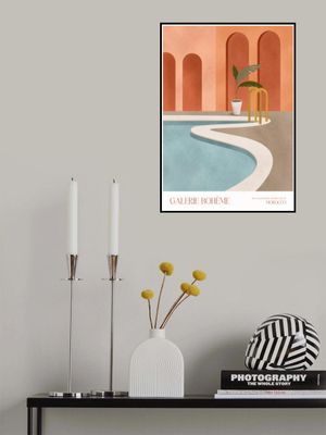 Galeriebohememoroccono02