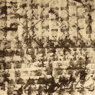 Distressed Grunge Texture