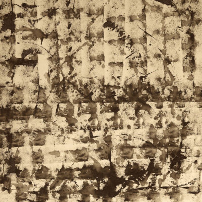 Distressed Grunge Texture