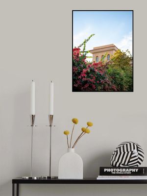 La Dolce Vita | Amalfi Coast Italy