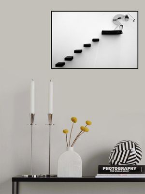 In the Swimming pool