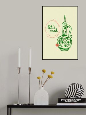 Summercollectionno57